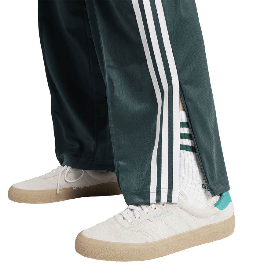 Track pants adicolor Classic Firebird Loose Adidas | IY4723X